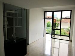 The Lush (D15), Apartment #516968211